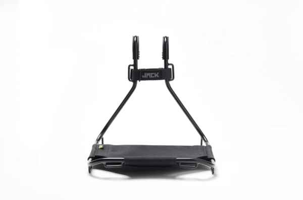 Jack The Bike Rack  Lenkergepäckträger